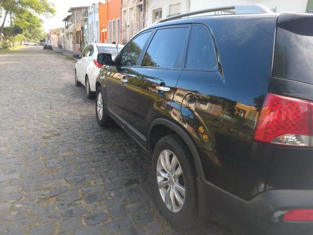 Vendo carro - Foto 4