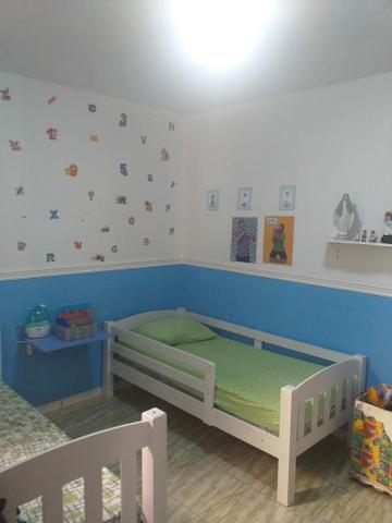 Qno 09 - Foto 20