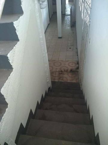 ALUGO Prédio em Alagoinhas - Foto 8