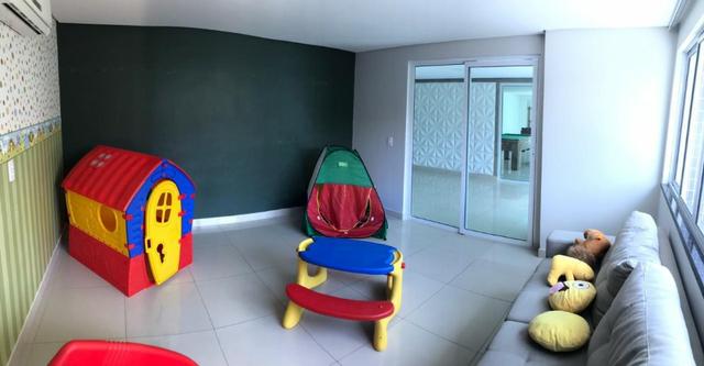 Porteira fechada! Direto com proprietário! Faça sua proposta! - Foto 17