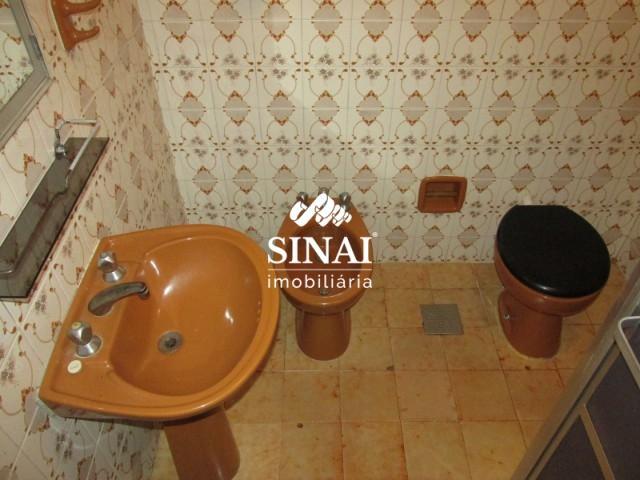 Apartamento - MADUREIRA - R$ 700,00 - Foto 17