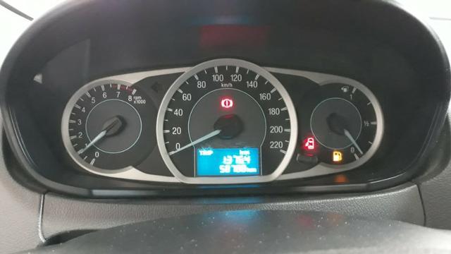 Ford Ka 1.0 - Oferta p/ Fechar Logo, Ligue ou Whatsapp * Fellipe Félix - Foto 6