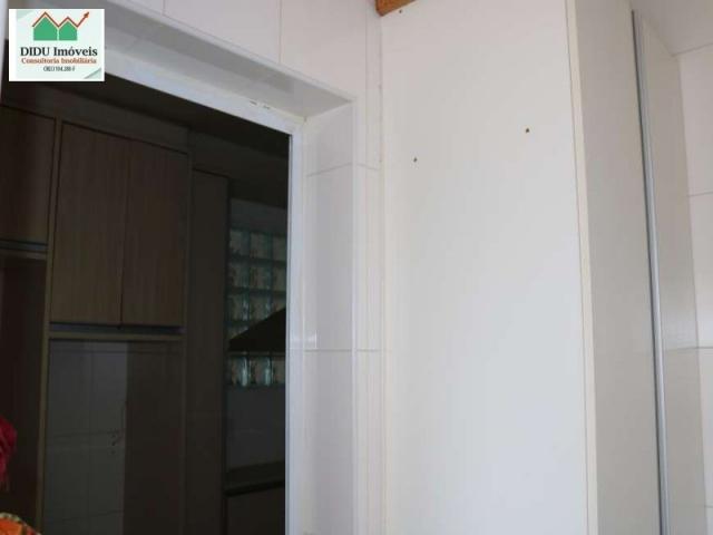 Apartamento à venda com 3 dormitórios em Boa vista, São caetano do sul cod:013333AP - Foto 13