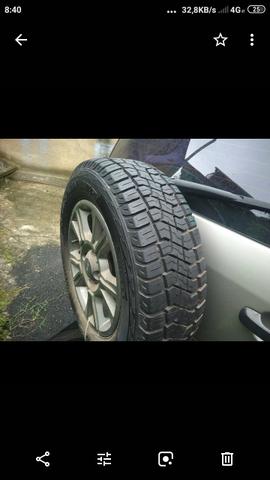 Vendo ou troco Ecosport freestyle 2011 - Foto 3