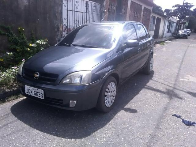 Corsa Premium - Foto 4