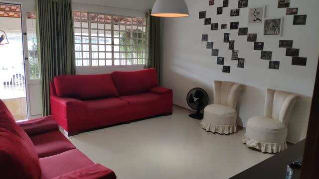 Ótima casa, Condomínio RK - Foto 16