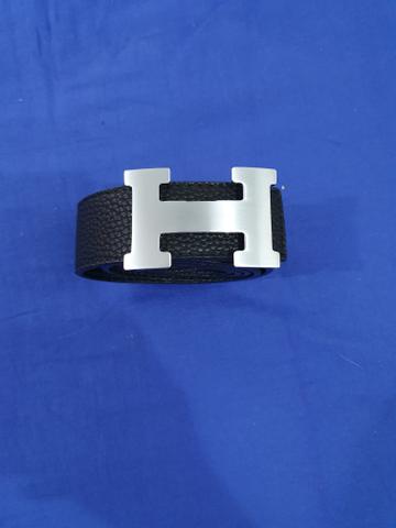 Cinto Hermes Paris