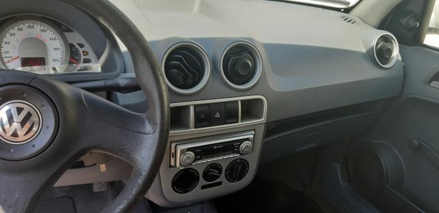 Gol Trend 2008 - Foto 6