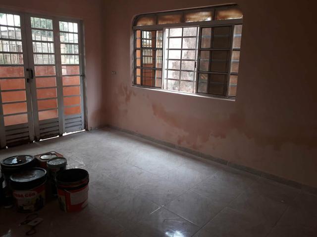 Ótima casa no pedregal - Foto 5