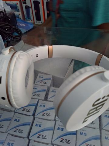 Fone JBL - Foto 3