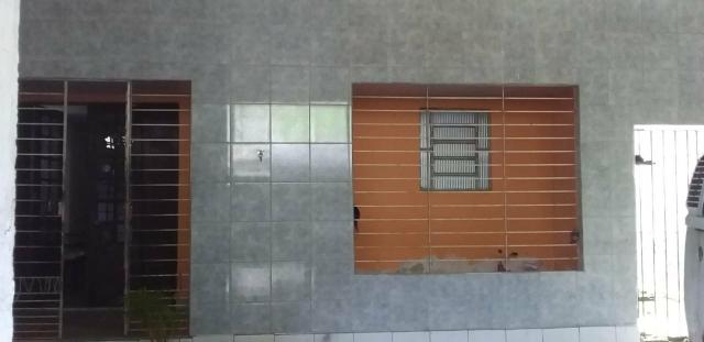 Casa em São Lourenço - Foto 3