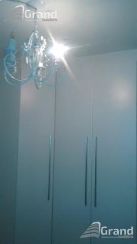 Apartamento 3 quartos em Itaparica - Foto 10