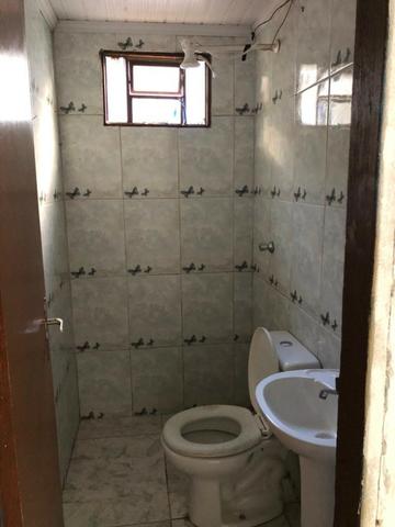 Ótima oportunidade, Lote com duas casas no riacho fundo 2! - Foto 3