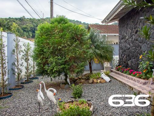 Casa | Joinville | Iririú | Quartos: 4 - Foto 5