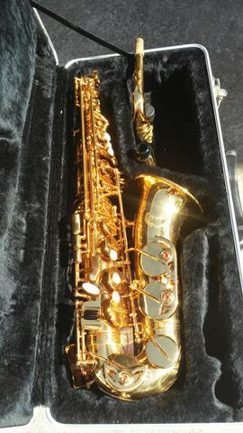 Sax condor - Foto 3
