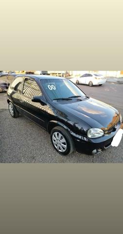 Corsa Wind 1.0 - Foto 4