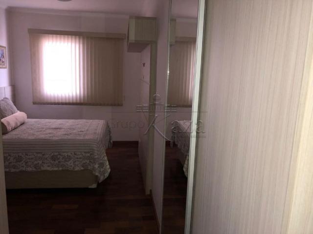 Apartamento de 131 m² no Splendor Blue - Foto 4