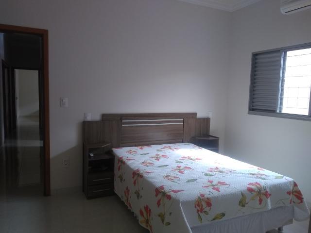 Casa Condomínio Veneza Birigui!!! Imperdível!! - Foto 15