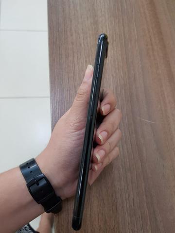 Iphone 7Plus 256Gb - Foto 5