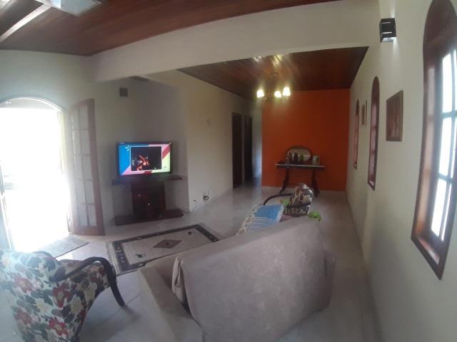 Vendo lindo sítio em Teresópolis com 3 mil m² - Foto 9