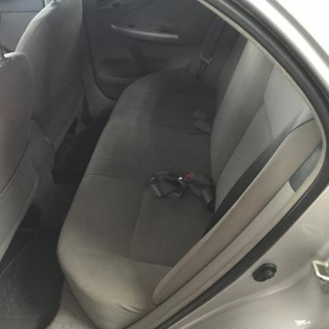 Toyota corolla 2014 1.8 gli 16v flex 4p automÁtico - Foto 8