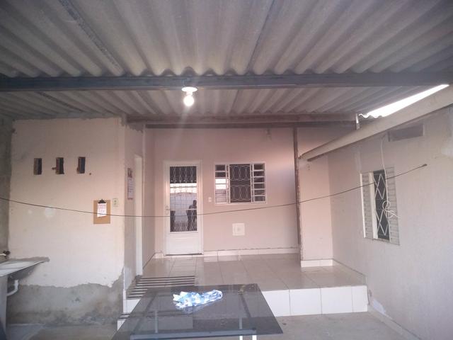 QN 07C 160Mts 03 Res, 9 8 3 2 8 - 0 0 0 0 ZAP