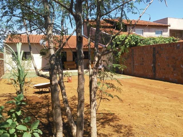 Casa - Foto 6