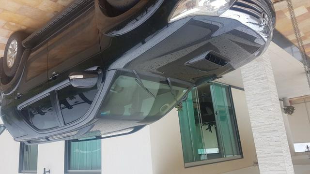Carro - Foto 5