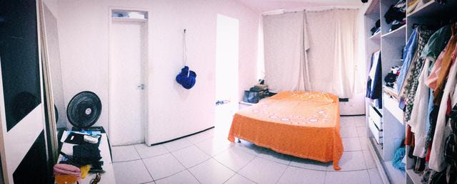Apartamento - Foto 11