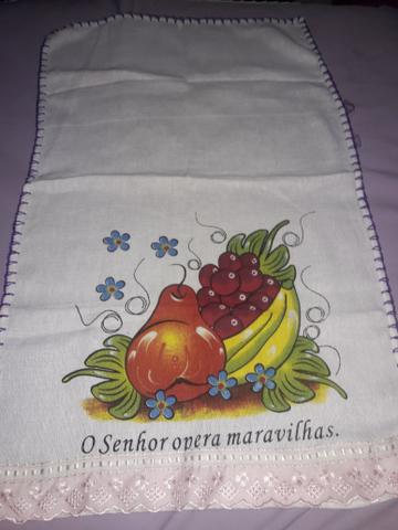 Utensílios domésticos - Foto 3