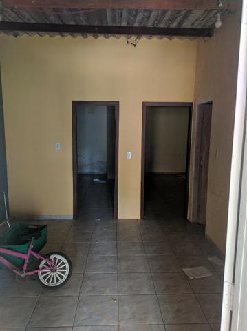 Casa Buritis II - Próxima ao CAIC - Foto 3