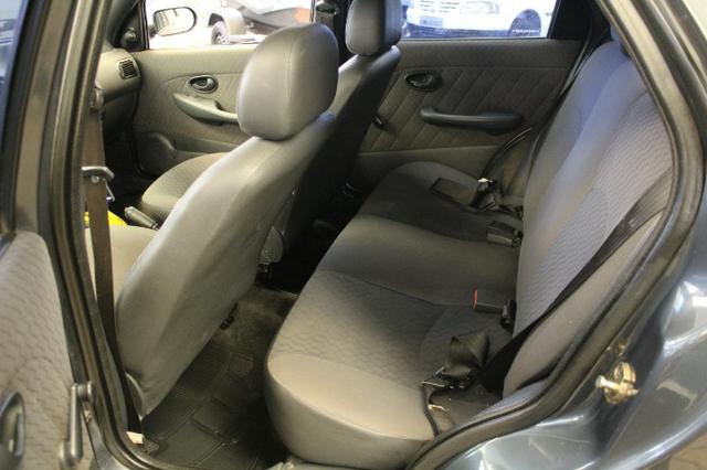 Fiat Palio 1.0 EX Fire - Repasse | Abaixo da FIPE - Foto 5