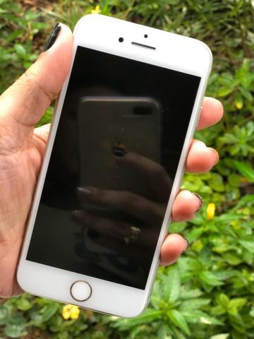 IPhone 7 - Foto 6