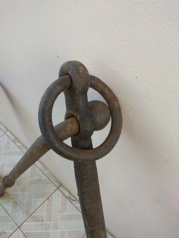 Âncora para barco - Foto 2