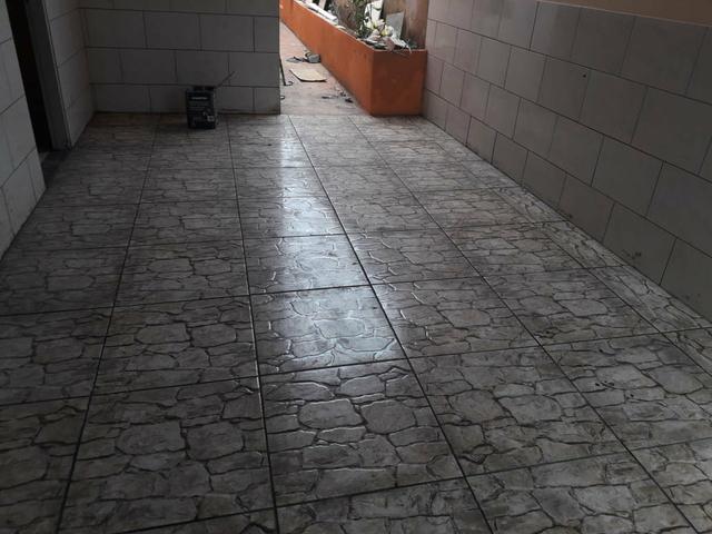 Ótima casa no pedregal - Foto 2