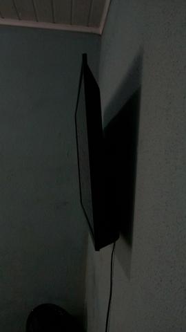 Vendo - Foto 2