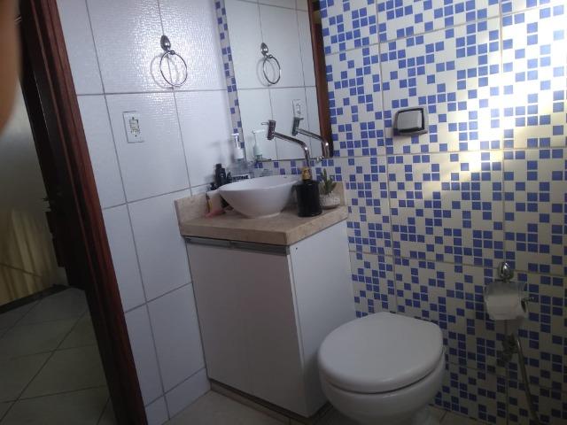 Excelente Sobrado na Candangolândia - Foto 16