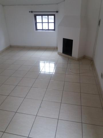 Ap.1 Qto Loft C/ Gar Larareira Churrasq Pilarzinho - Foto 3