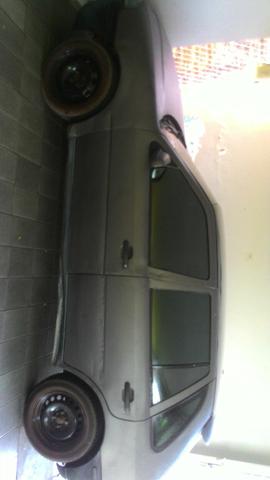 Gol g3 2000 - Foto 2