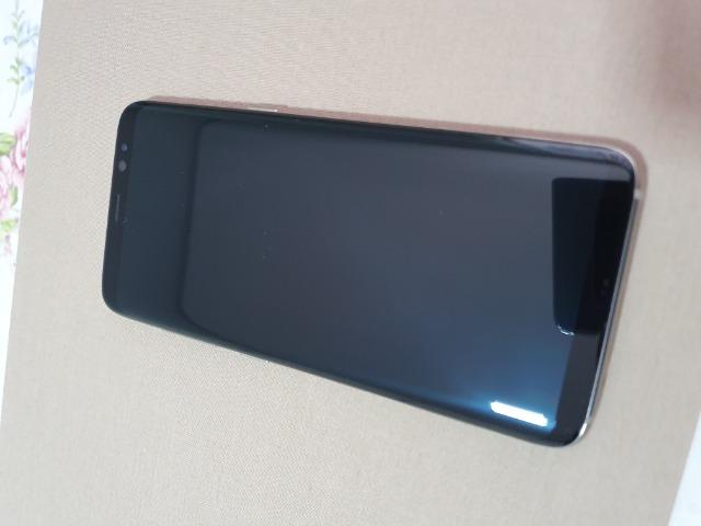 Samsung Galaxy S10 512
