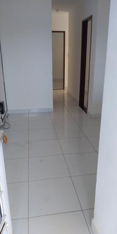 Residencial morarbem - Foto 7