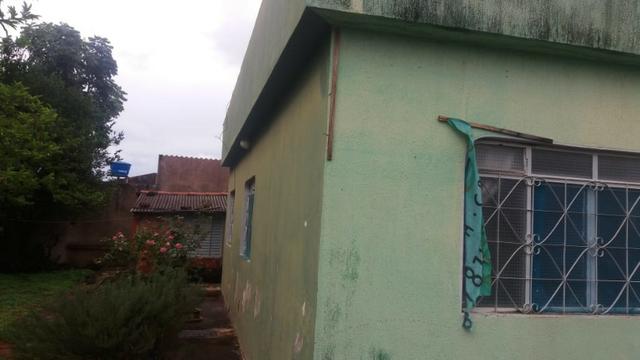 Casa - Foto 3