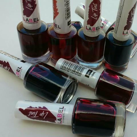 Vendo kits de maquiagens - Foto 4