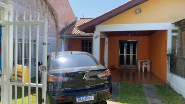 Aceto carros na troca casa em imbe