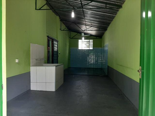 Salão Comercial esquina - Foto 5