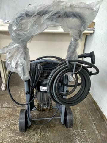 Lavadora Industrial 3CV - Karcher - Foto 3
