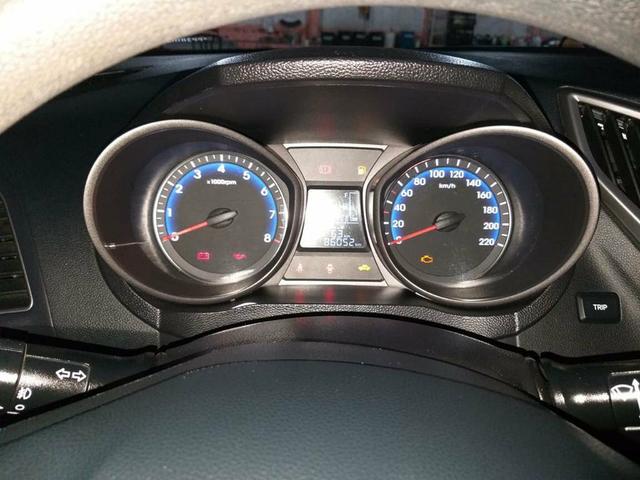 Hb20 copa - Foto 7