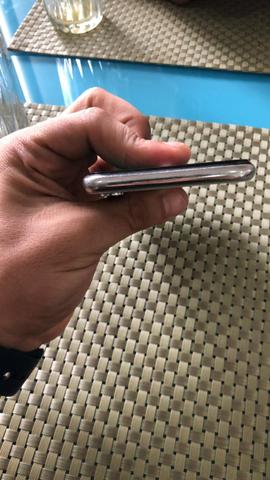 IPHONE X 256gb - Foto 4