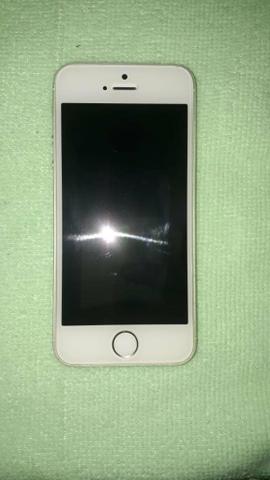 Vendo iPhone 5s - Foto 3