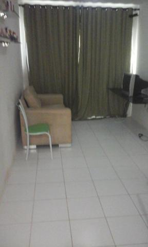 Apartamento em Residencial Para Venda em São Lourenço - Foto 11